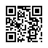 qrcode for WD1568499989